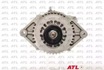 atl autotechnik l81220